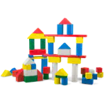 Building Sets