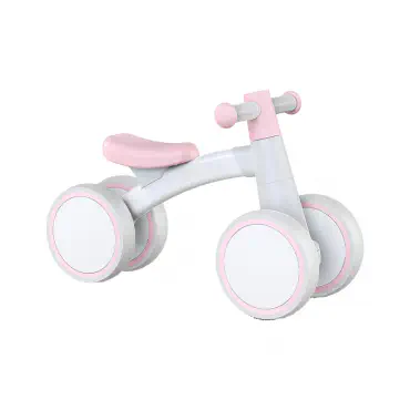 Baby Balance Bike fo...