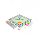 Monopoly Board Game The Classic Edition
