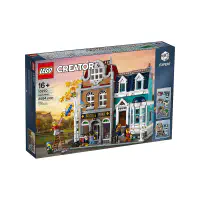LEGO Creator Expert ...