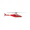Blade RC Helicopter 150 FX RTF