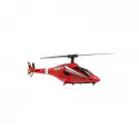 Blade RC Helicopter 150 FX RTF