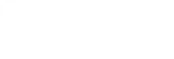 apple_store