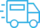 free_shipping