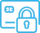 payment-secure