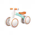Baby Balance Bike for 1 Year Old Boys Girls