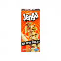 Hasbro Gaming: Jenga Classic Game