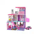 Barbie DreamHouse Dollhouse