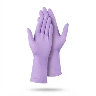 12-Inch Dishwashing ...