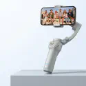 M-1 Handheld 3-Axis Gimbal