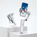 M-1 Handheld 3-Axis Gimbal