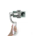 M-1 Handheld 3-Axis Gimbal