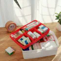 Medical Box