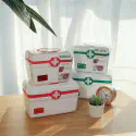 Medical Box