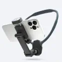 Neck Hanging Phone Holder