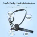 Neck Hanging Phone Holder