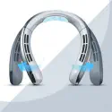 Premium Wearable Neck Fan