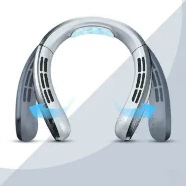 Premium Wearable Nec...
