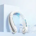 Premium Wearable Neck Fan
