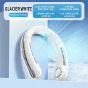 Premium Wearable Neck Fan