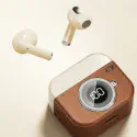 Q86 Wireless Ear Pod TWS – True Wireless Stereo Earbuds