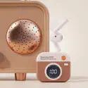 Q86 Wireless Ear Pod TWS – True Wireless Stereo Earbuds