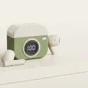 Q86 Wireless Ear Pod TWS – True Wireless Stereo Earbuds