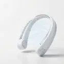 Wolf Bladeless Neck Fan