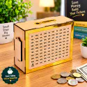 Super Combo 3 in 1 Home Organizer Package