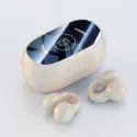 X51 Bluetooth Wireless Ear Clip