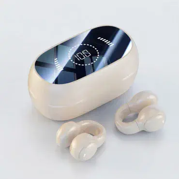 X51 Bluetooth Wirele...