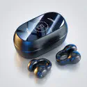 X51 Bluetooth Wireless Ear Clip