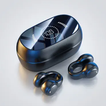 X51 Bluetooth Wirele...