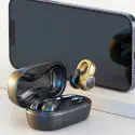 X51 Bluetooth Wireless Ear Clip