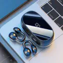 X51 Bluetooth Wireless Ear Clip