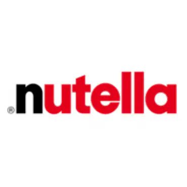 NUTELLA