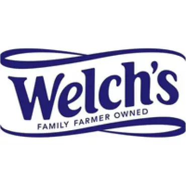Welch