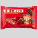 FUN SIZE 100 GRAND -10OZ
