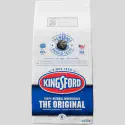 CHARCOAL KINGSFORD 16LB