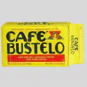 CAFE BUSTELO ESPRESSO BRICK 10OZ