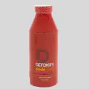 READY CLEAN GRAPE 16OZ 