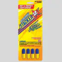 STACKER 2 EPHEDRA FREE 24/4PK