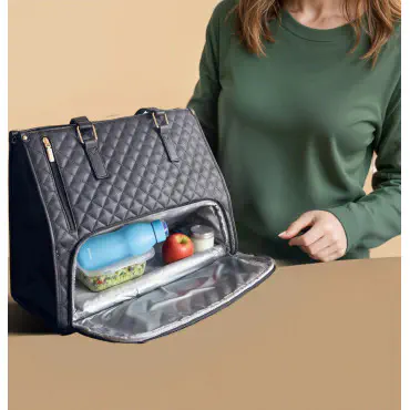 Office - Travel Tote...