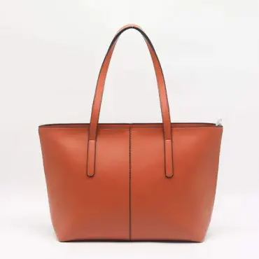 Luxury Hand bag (Ora...