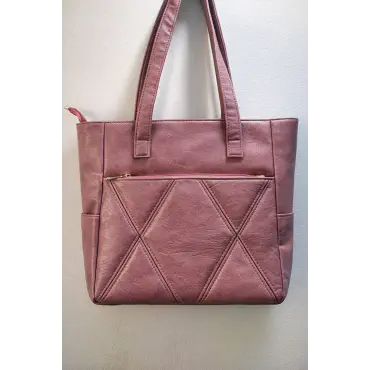 Women Shoulder Bag D...