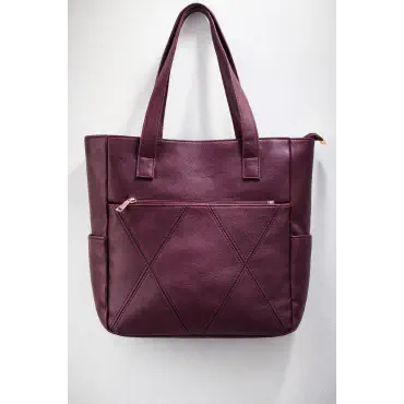 Women Shoulder Bag m...