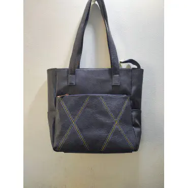 Women Shoulder Bag b...