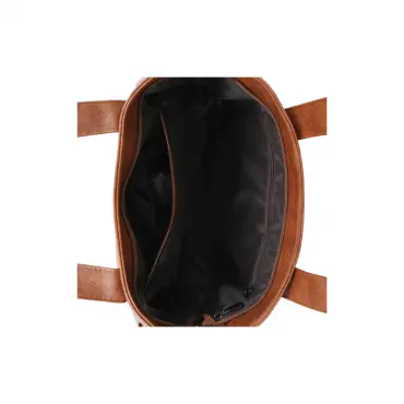 Women Shoulder Bag  ...