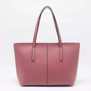 Luxury Hand bag ( Pi...