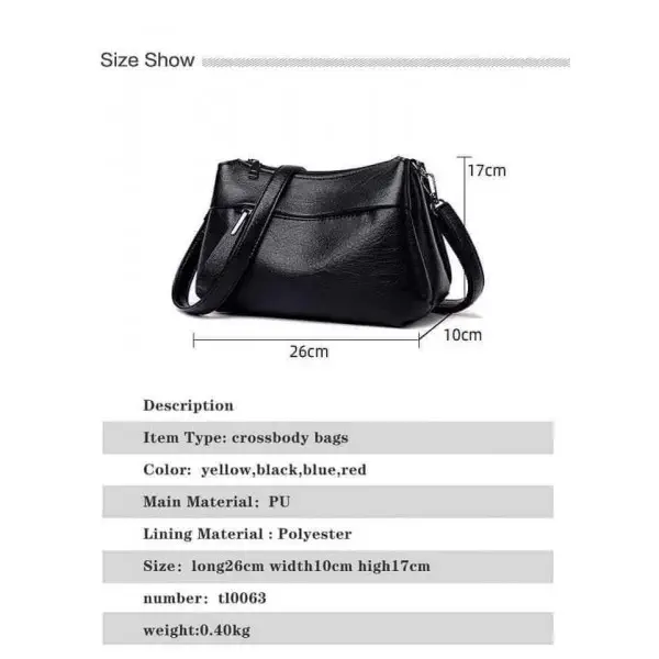 Vintage  bag  ( maroon color )